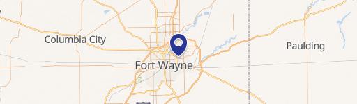 4606 State Blvd, Unit B