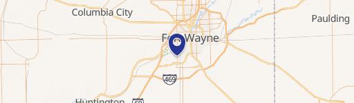 4110 Lowr Huntington Rd