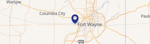 10435 State Rd 14th, Unit 10445