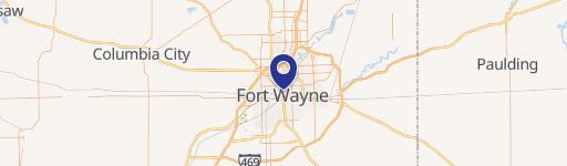 203 Berry St Ste, Unit 1100