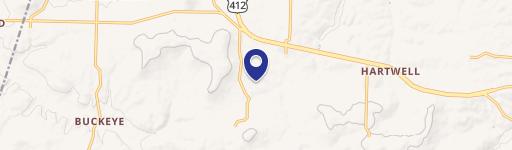 122 Madison St, Unit 7320