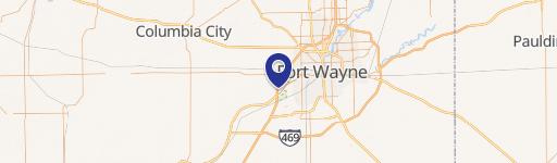 7900 Jefferson Blvd Ste, Unit 300