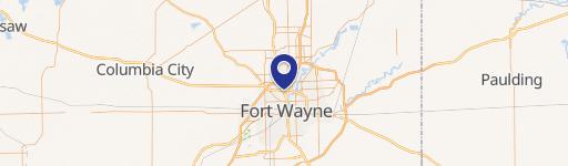 3674 Wls St, Unit 3738