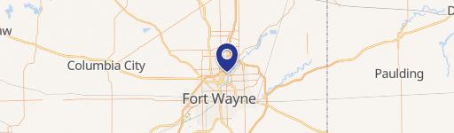 1910 Saint Joe Ctr Rd Ste, Unit 54