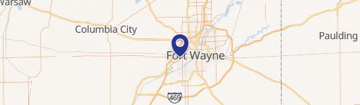 4630 Jefferson Blvd Ste, Unit 8