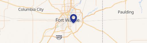 4429 Allen Martin Dr