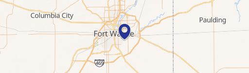 4534 Allen Martin Dr