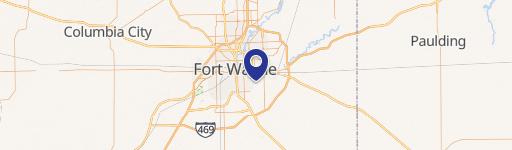 4434 Allen Martin Dr