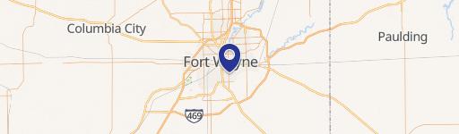 4301 Anthony Blvd, Unit 4357