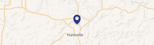 Huntsville, AR 72740