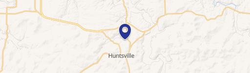 Huntsville, AR 72740