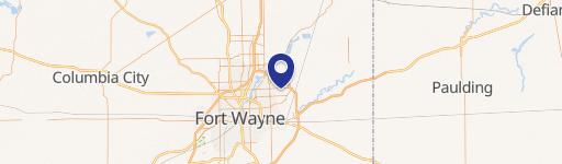 4630 Arlington Park Blvd