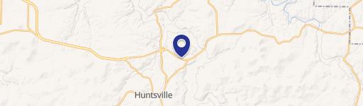 Huntsville, AR 72740