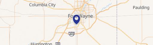 7420 Beaty Ave, Unit 7426