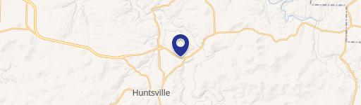 Huntsville, AR 72740