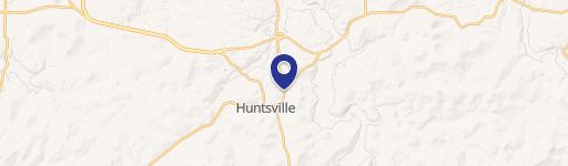 Huntsville, AR 72740