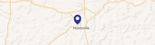 Huntsville, AR 72740