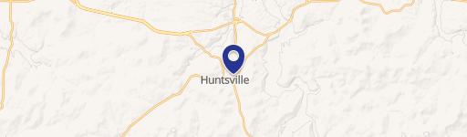 Huntsville, AR 72740