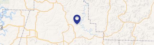 Huntsville, AR 72740