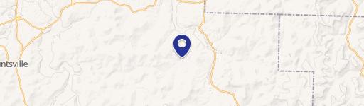 Huntsville, AR 72740