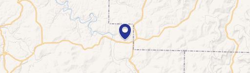 Huntsville, AR 72740