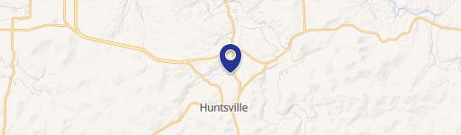 Huntsville, AR 72740
