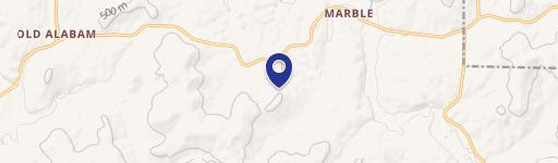 Huntsville, AR 72740