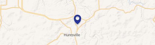 Huntsville, AR 72740