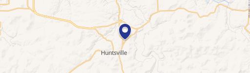 Huntsville, AR 72740