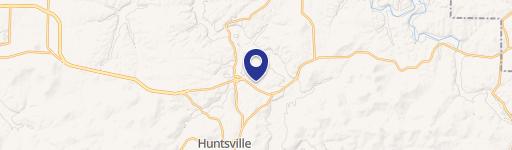 Huntsville, AR 72740