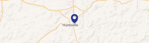 Next Sonic On E End Of Main St