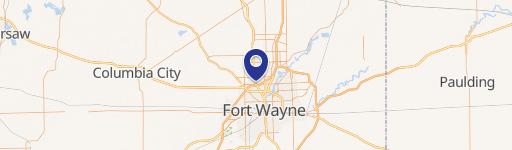 5702 Challenger Pkwy