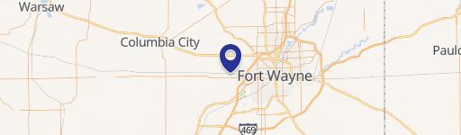 10220 Chestnut Plz Dr