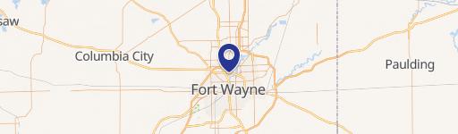 3623 Clinton St, Unit 3631