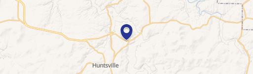 Huntsville, AR 72740