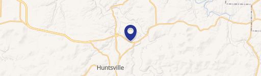 Huntsville, AR 72740