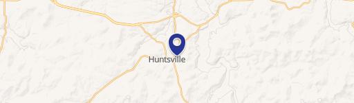 Huntsville, AR 72740