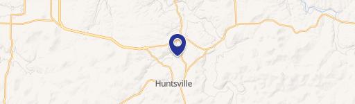 Huntsville, AR 72740
