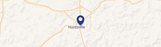 Huntsville, AR 72740