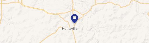 707 Business Hwy, Unit 412