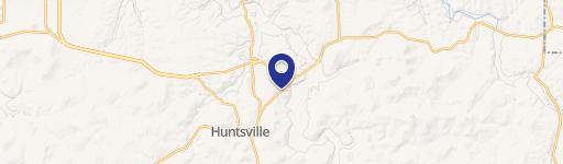 5055 Business Hwy 412