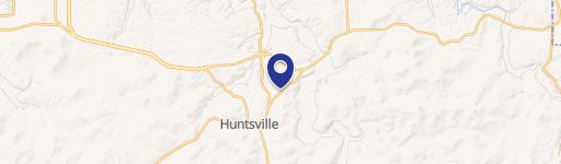 4625 Business Hwy 412