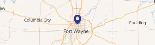 1010 Coliseum Blvd, Unit 1018