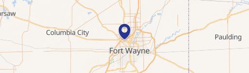 1810 Coliseum Blvd, Unit 1820