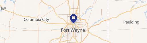 401 Coliseum Blvd, Unit 407