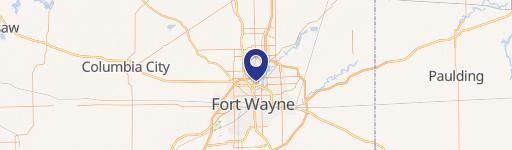 524 Coliseum Blvd, Unit 610