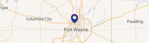 725 Coliseum Blvd, Unit 801