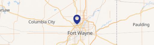 2208 Contractors Way