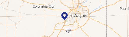 5728 Coventry Ln, Unit 5736