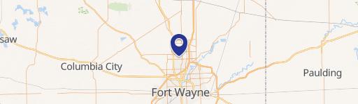 10347 Dawsons Crk Blvd Ste A